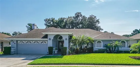 769 Powder Horn Row Lakeland FL 33809