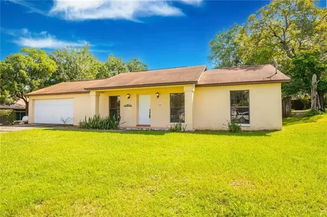 3006 Eunice Avenue Spring Hill FL 34609