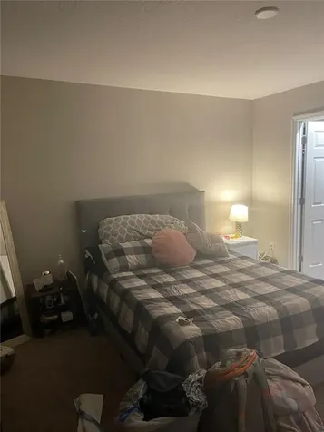 2187 Crystal Bell Street Orlando FL 32824