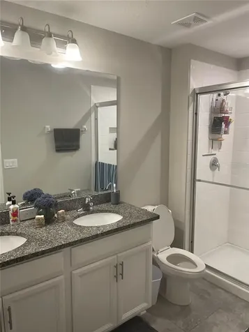 2187 Crystal Bell Street Orlando FL 32824