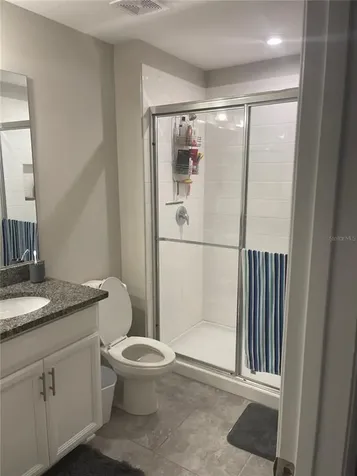 2187 Crystal Bell Street Orlando FL 32824