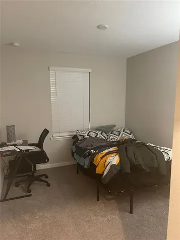 2187 Crystal Bell Street Orlando FL 32824