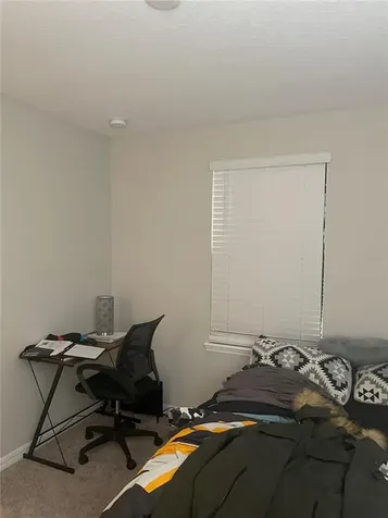 2187 Crystal Bell Street Orlando FL 32824