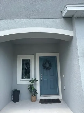 2187 Crystal Bell Street Orlando FL 32824