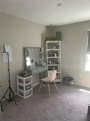 2187 Crystal Bell Street Orlando FL 32824