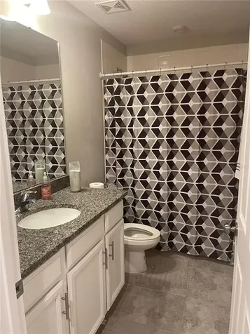 2187 Crystal Bell Street Orlando FL 32824