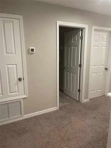 2187 Crystal Bell Street Orlando FL 32824