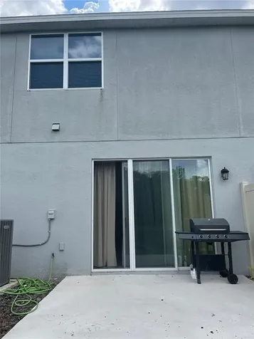 2187 Crystal Bell Street Orlando FL 32824