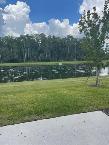 2187 Crystal Bell Street Orlando FL 32824