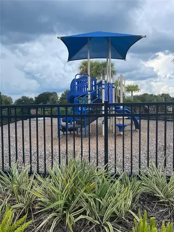 2187 Crystal Bell Street Orlando FL 32824