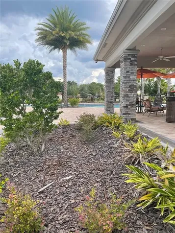 2187 Crystal Bell Street Orlando FL 32824