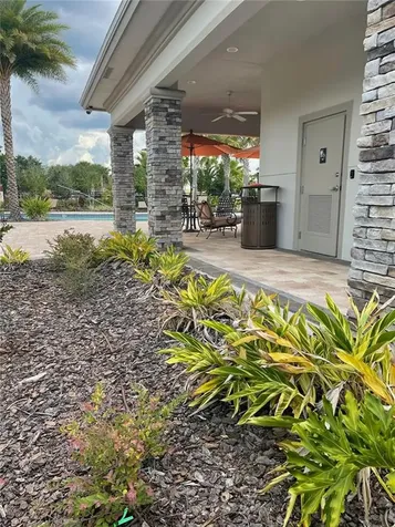 2187 Crystal Bell Street Orlando FL 32824