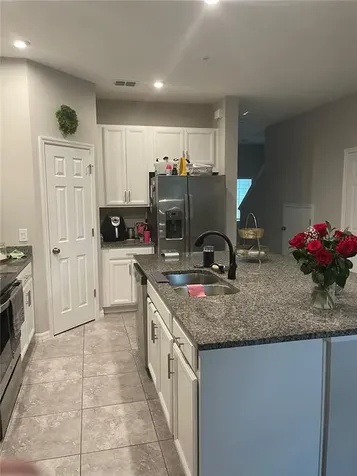 2187 Crystal Bell Street Orlando FL 32824