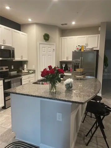 2187 Crystal Bell Street Orlando FL 32824