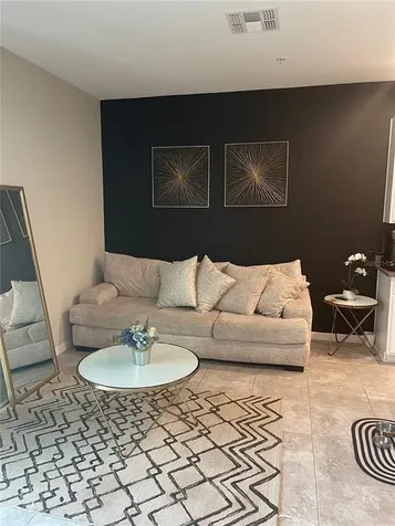 2187 Crystal Bell Street Orlando FL 32824