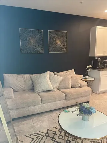 2187 Crystal Bell Street Orlando FL 32824