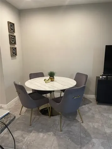 2187 Crystal Bell Street Orlando FL 32824