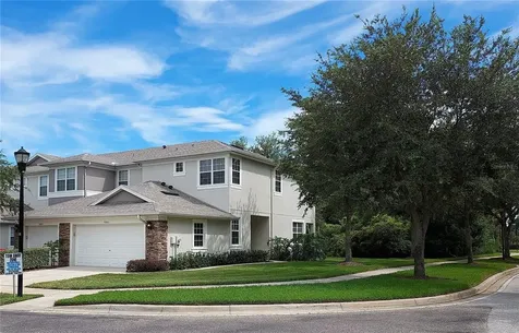 10303 Stone Moss Avenue Tampa FL 33647