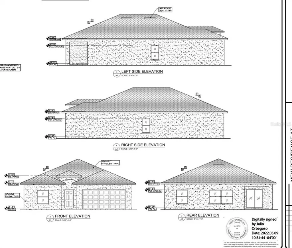 1913 Hughey Street Kissimmee FL 34741