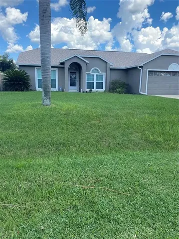 335 Robbins Rest Circle Davenport FL 33896