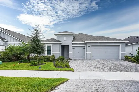528 Mosaic Boulevard Daytona Beach FL 32124