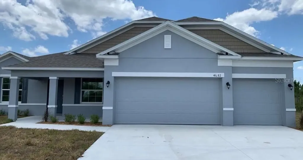 4682 Everglades Boulevard N Naples FL 34120
