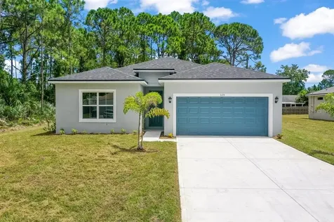 15042 SW 63rd Court Road Ocala FL 34473