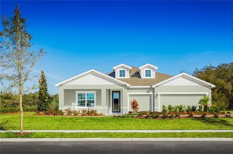 529 Rominger Loop Apopka FL 32712