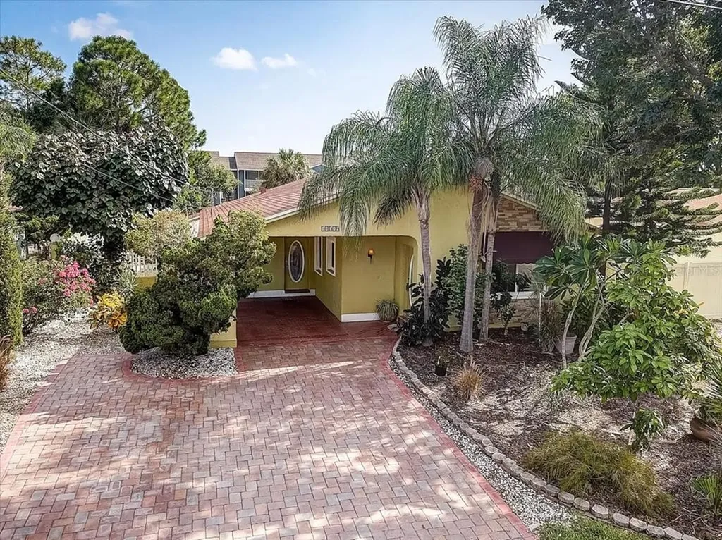 10719 Drummond Road Tampa FL 33615