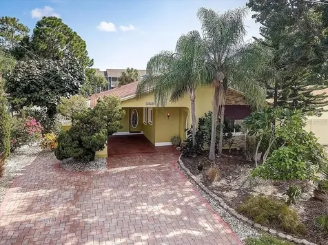 10719 Drummond Road Tampa FL 33615