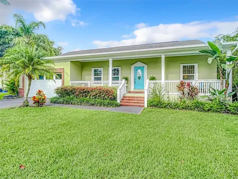 2660 S Oak Avenue Sanford FL 32773