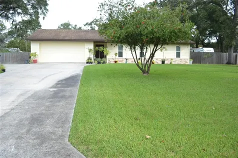 4515 SE 11th Place Ocala FL 34471