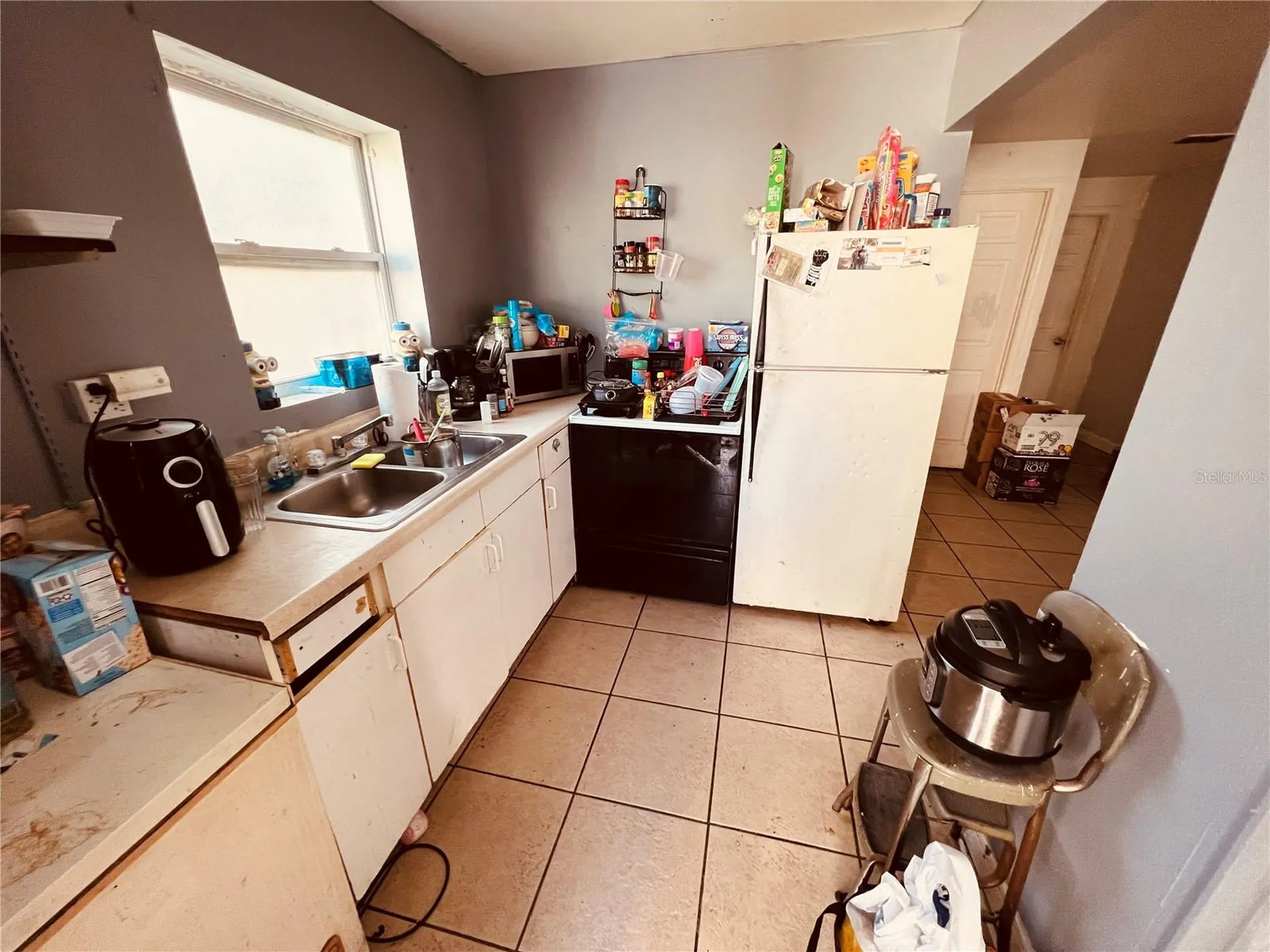 2734 53rd Avenue N St Petersburg FL 33714