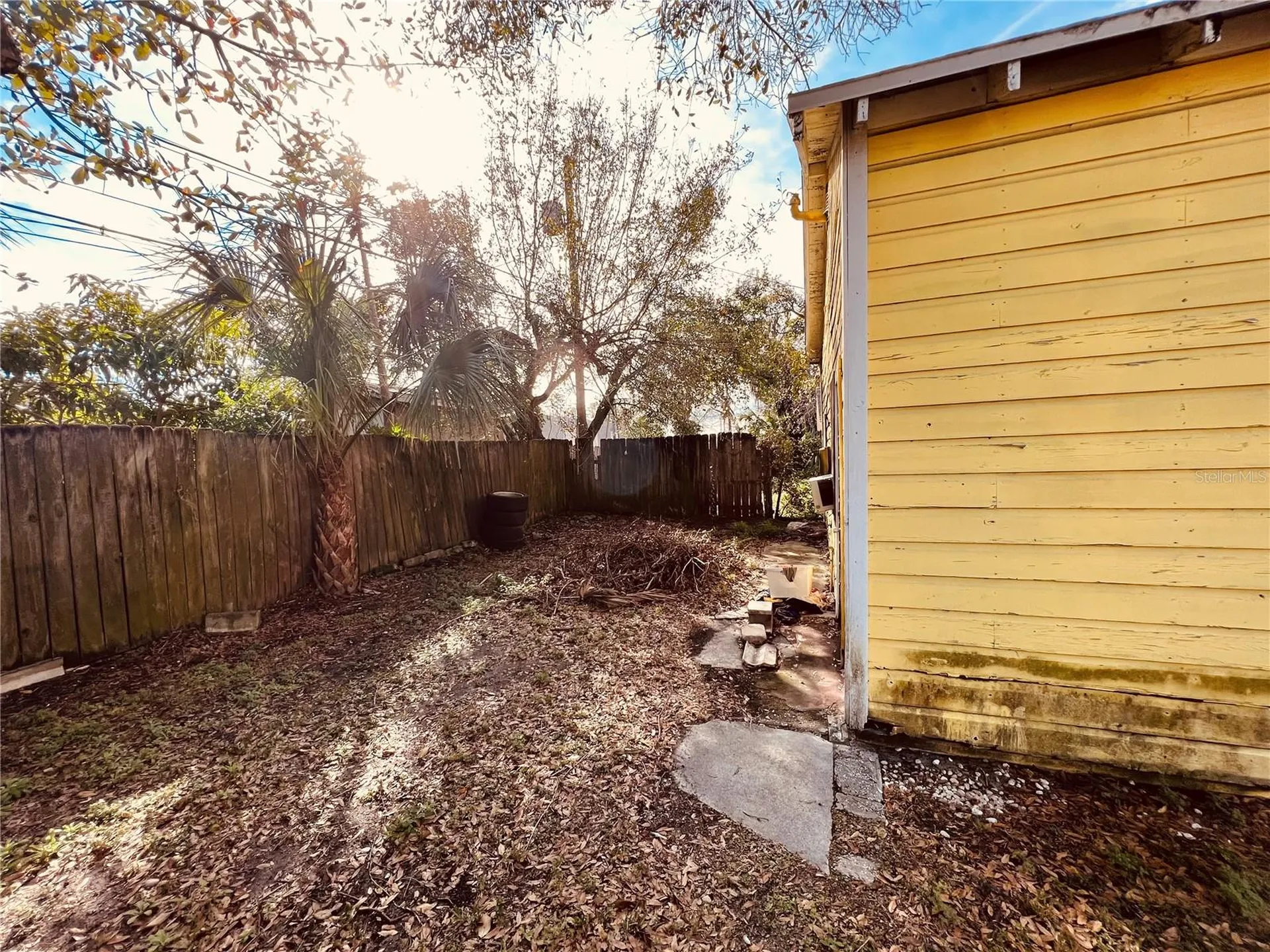 2734 53rd Avenue N St Petersburg FL 33714