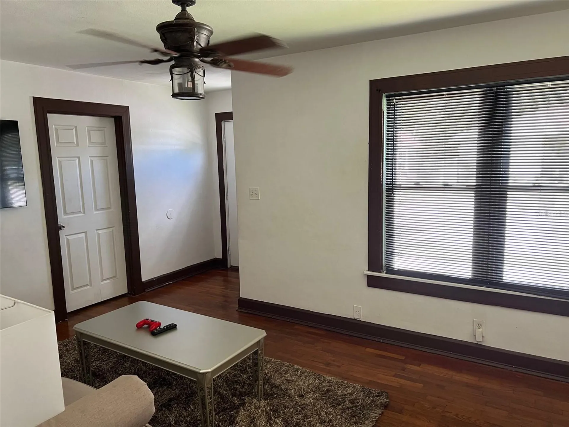 2734 53rd Avenue N St Petersburg FL 33714
