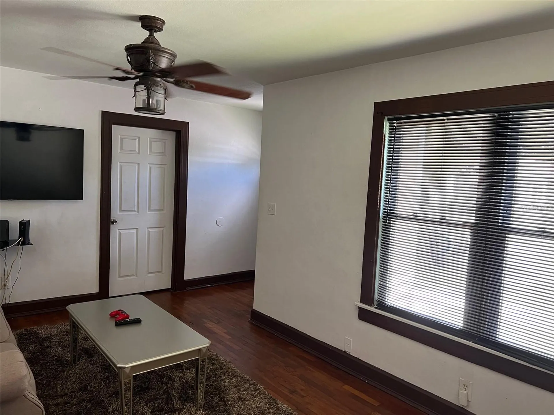 2734 53rd Avenue N St Petersburg FL 33714