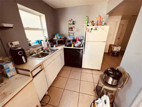2734 53rd Avenue N St Petersburg FL 33714