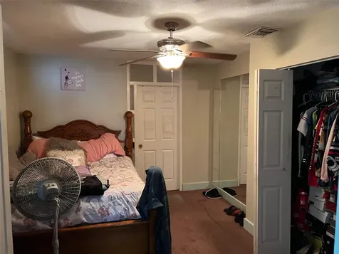 2734 53rd Avenue N St Petersburg FL 33714
