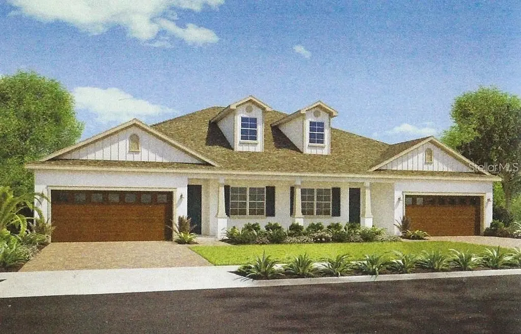 5812 Stockport Street Riverview FL 33578