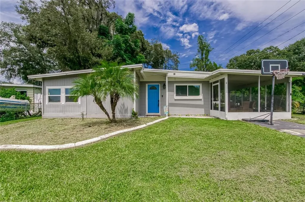 806 Mason Street Brandon FL 33511