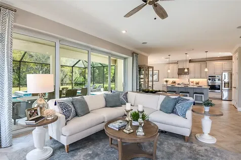 1851 Goblet Cove Street Kissimmee FL 34746