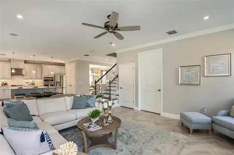 1851 Goblet Cove Street Kissimmee FL 34746