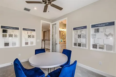 1851 Goblet Cove Street Kissimmee FL 34746