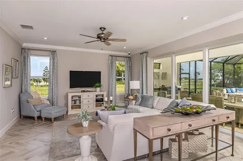 1851 Goblet Cove Street Kissimmee FL 34746