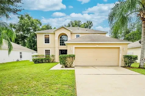 1046 Osprey Cove Circle Groveland FL 34736