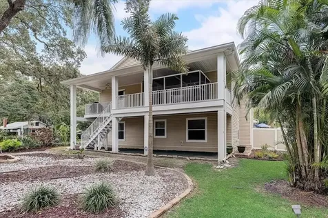 765 San Christopher Drive Dunedin FL 34698
