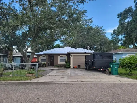 511 11th Street Drive W Palmetto FL 34221