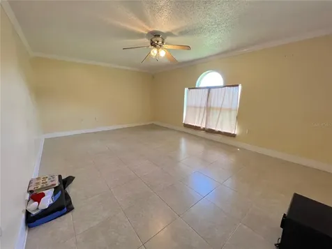3471 Trade Street Deltona FL 32738
