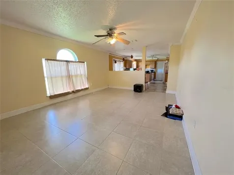3471 Trade Street Deltona FL 32738