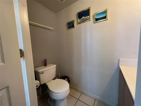 3471 Trade Street Deltona FL 32738
